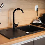 Apartmán Centrum Banska Bystrica