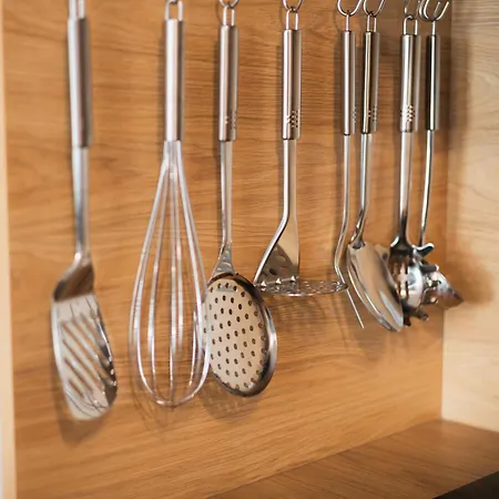 Centrum バンスカー・ビストリツァ